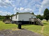 3420 Hardman Morris Road - Photo 31