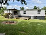 3420 Hardman Morris Road - Photo 32