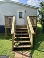 3420 Hardman Morris Road - Photo 35