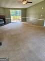 3420 Hardman Morris Road - Photo 6
