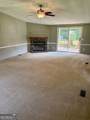 3420 Hardman Morris Road - Photo 8