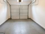 2555 Flat Shoals Road - Photo 10
