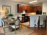 2555 Flat Shoals Road - Photo 3