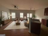 2555 Flat Shoals Road - Photo 5