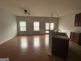 2555 Flat Shoals Road - Photo 6