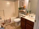 2555 Flat Shoals Road - Photo 7