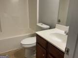 2555 Flat Shoals Road - Photo 8