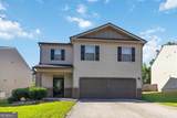 3744 Hampshire Walk - Photo 1