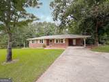 77 Franklin Hwy - Photo 1