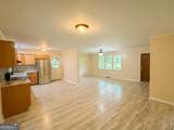 77 Franklin Hwy - Photo 10