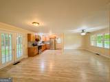 77 Franklin Hwy - Photo 11