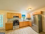 77 Franklin Hwy - Photo 12