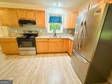 77 Franklin Hwy - Photo 13