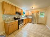 77 Franklin Hwy - Photo 14
