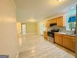 77 Franklin Hwy - Photo 15