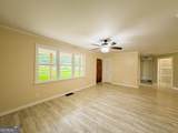 77 Franklin Hwy - Photo 16