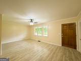 77 Franklin Hwy - Photo 17