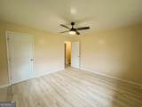77 Franklin Hwy - Photo 19