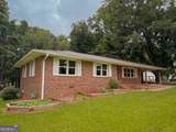 77 Franklin Hwy - Photo 2