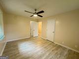 77 Franklin Hwy - Photo 22