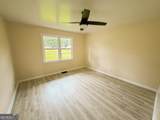 77 Franklin Hwy - Photo 24