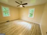 77 Franklin Hwy - Photo 25