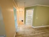 77 Franklin Hwy - Photo 26