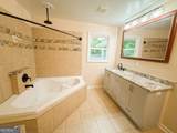 77 Franklin Hwy - Photo 27