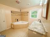 77 Franklin Hwy - Photo 28
