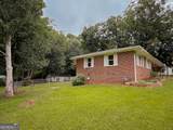 77 Franklin Hwy - Photo 3