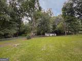 77 Franklin Hwy - Photo 36