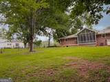77 Franklin Hwy - Photo 37
