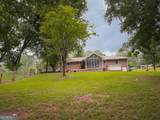 77 Franklin Hwy - Photo 38