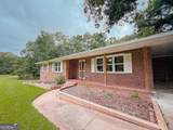 77 Franklin Hwy - Photo 4
