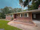 77 Franklin Hwy - Photo 5