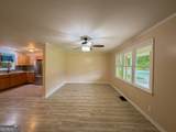 77 Franklin Hwy - Photo 6