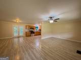 77 Franklin Hwy - Photo 7