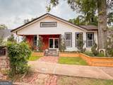 68 Spring Street - Photo 1