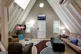 502 Bentwood Drive - Photo 1