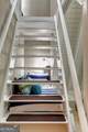 502 Bentwood Drive - Photo 10
