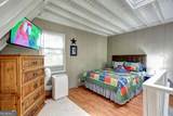 502 Bentwood Drive - Photo 11