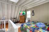 502 Bentwood Drive - Photo 12