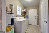 502 Bentwood Drive - Photo 13