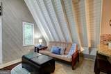 502 Bentwood Drive - Photo 3