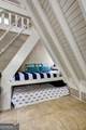 502 Bentwood Drive - Photo 5