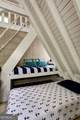 502 Bentwood Drive - Photo 6