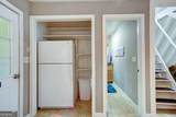 502 Bentwood Drive - Photo 7