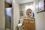 502 Bentwood Drive - Photo 8