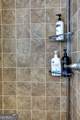 502 Bentwood Drive - Photo 9