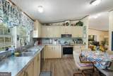 177 Rene Drive Extension - Photo 13